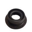 Сальник RENAULT 7703087163 RENAULT Espace,Express,Clio 16x26x10