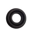 Сальник RENAULT 7703087163 RENAULT Espace,Express,Clio 16x26x10