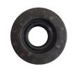 Сальник RENAULT 7703087163 RENAULT Espace,Express,Clio 16x26x10