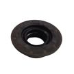 Сальник RENAULT 7703087163 RENAULT Espace,Express,Clio 16x26x10