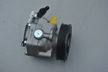 Насос ГУР GENERAL PARTS 34430AG000 SUBARU LEGACY BL5 203 03-07