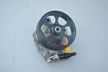 Насос ГУР GENERAL PARTS 34430AG000 SUBARU LEGACY BL5 203 03-07