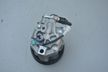 Насос ГУР GENERAL PARTS 34430AG000 SUBARU LEGACY BL5 203 03-07
