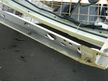 Рамка радиатора TOYOTA BB NCP31 (Контрактный) 94584183
