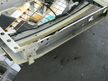 Рамка радиатора TOYOTA BB NCP31 (Контрактный) 94584183
