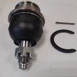 Опора шаровая TOYOTA 4333009510 4Runner