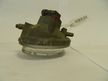 Фара противотуманная MAZDA MAZDA3 BK5P Лев (Контрактный) 45993298
