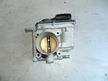 Заслонка дроссельная MAZDA AXELA BL6FJ Z6 (Контрактный) 231400012
