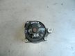 Заслонка дроссельная MAZDA AXELA BL6FJ Z6 (Контрактный) 231400012
