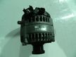 Генератор BMW 5-Series F10 N20B20B (Контрактный) 2357606