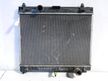 Радиатор ДВС TOYOTA RACTIS NCP120 (Контрактный) 69586109