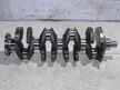 Коленвал SUZUKI J24B (Контрактный) 65243767