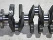 Коленвал SUZUKI J24B (Контрактный) 65243767