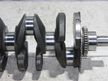 Коленвал SUZUKI J24B (Контрактный) 65243767