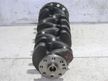 Коленвал SUZUKI J24B (Контрактный) 65243767