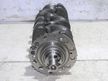 Коленвал SUZUKI J24B (Контрактный) 65243767