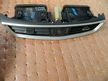 Воздуховод салона NISSAN X-TRAIL NT32 (Контрактный) 22923000019