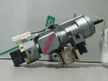 Замок зажигания MAZDA PREMACY CP8W (Контрактный) 81532413