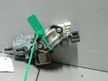 Замок зажигания MAZDA PREMACY CP8W (Контрактный) 81532413