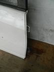 Дверь HONDA FIT GE6 Зад Прав (Контрактный) 72355715