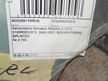 Стекло двери XYG 5165RGSV5FD MAZDA 2 Перед Прав 45992317