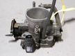 Дроссельная заслонка HONDA F20B (Контрактный) 79780653