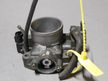 Дроссельная заслонка HONDA F20B (Контрактный) 79780653