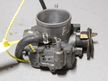 Дроссельная заслонка HONDA F20B (Контрактный) 79780653