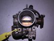 Дроссельная заслонка HONDA F20B (Контрактный) 79780653
