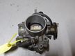 Дроссельная заслонка HONDA F20B (Контрактный) 79780653