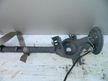 Балка подвески NISSAN MARCH K11 Зад (Контрактный) 40951591