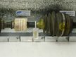 Привод TOYOTA IPSUM SXM15 3SFE Перед Прав (Контрактный) 35021928