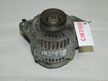 Генератор TOYOTA 1NZFE (Контрактный)