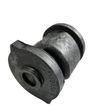 Сайлентблок GR S124355 TOYOTA/LEXUS