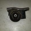 Подушка двигателя NISSAN QG18 (Контрактный)