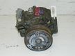 Компрессор кондиционера TOYOTA COROLLA 1ZZFE (Контрактный) 45993059