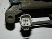 Компрессор кондиционера TOYOTA COROLLA 1ZZFE (Контрактный) 45993059