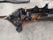 Бампер передний MERCEDES-BENZ E-CLASS W211 (Контрактный) 36123003