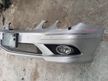 Бампер передний MERCEDES-BENZ E-CLASS W211 (Контрактный) 36123003