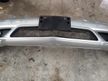 Бампер передний MERCEDES-BENZ E-CLASS W211 (Контрактный) 36123003