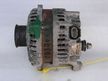 Генератор INFINITI G37 V36 VQ37VHR (Контрактный) 79768907
