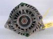 Генератор INFINITI G37 V36 VQ37VHR (Контрактный) 79768907