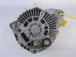Генератор INFINITI G37 V36 VQ37VHR (Контрактный) 79768907