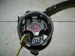 Гидроусилитель руля HONDA D15B (Контрактный) 79768365