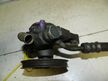 Гидроусилитель руля HONDA D15B (Контрактный) 79768365