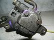 Гидроусилитель руля HONDA D15B (Контрактный) 79768365