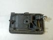 Ручка двери внутренняя TOYOTA CORSA EL41 Прав (Контрактный) 81528469