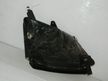 Фара HONDA CIVIC EU1 Перед Лев (Контрактный) 45984687