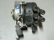 Трамблер HONDA G20A (Контрактный) 79780117