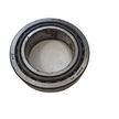 Подшипник KOYO LM10294910 TOYOTA Land Cruiser